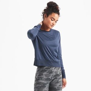 Vuori sweater